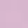 COOL NUDES - trajni lak za nokte UV/LED Hybrid 7 ml - Romeo & Violette S913