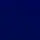 ROYALS - trajni lak za nokte UV/LED Hybrid 7 ml - Violets Are Blue S888