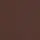 BROWNY - trajni lak za nokte UV/LED Hybrid 7 ml - Darkest Brownie S894