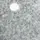 GLITTERS - trajni lak za nokte UV/LED Hybrid 7 ml - Let It Snow S796