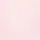 Gradivni gel u boci UV/LED - Level up 14 ml - Peach Milk