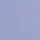LIGHT BLUES - trajni lak za nokte UV/LED Hybrid 7 ml - Shallow as a Deep Blue S806