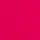 DARKISH ROSE - Gel Polish UV/LED Hybrid 7 ml - Rich Doll S510