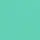 GREENS - trajni lak za nokte UV/LED Hybrid 7 ml - Lucky Luck S783