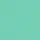 GREENS - trajni lak za nokte UV/LED Hybrid 7 ml - Green Grass of Graceland S872