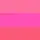 Paleta rumenila - Blush Icon - Hot Pink Flag