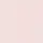 Builder in a Bottle UV/LED - Level Up 14 ml - Light Peach Pink