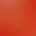 CORAL RED - trajni lak za nokte UV/LED Hybrid 7 ml - Khaleesi S765