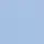 LIGHT BLUES - trajni lak za nokte UV/LED Hybrid 7 ml - Icy Blue S729