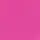 Ovalna turpija za pedikir - Roze