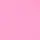 Rumenilo u kamenu - Reloaded - Future Flush Pink