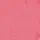 Rumenilo u kamenu - Reloaded - Pink Lady