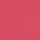 Sjaj za usne - Kiss Drip - Cherry Glace