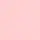 BRIDAL SHOWER - trajni lak za nokte UV/LED Hybrid 7 ml - Lovely Dream S1109