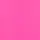 BRIDAL SHOWER - trajni lak za nokte UV/LED Hybrid 7 ml - Bridesmaid Blush S1108