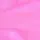 BRIDAL SHOWER - trajni lak za nokte UV/LED Hybrid 7 ml - Something Purple S1107