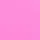 BRIDAL SHOWER - trajni lak za nokte UV/LED Hybrid 7 ml - Something New S1106