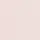 BRIDAL SHOWER - trajni lak za nokte UV/LED Hybrid 7 ml - Something Old S1104