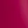 Sjaj za usne - Lip I.V. - Magenta Mist WSLS19