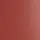 Sjaj za usne - Lip I.V. - Drippin' Nude WSLS18