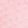 Rukavice za piling tela - Roze