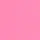 HEATWAVE - trajni lak za nokte UV/LED Hybrid 7 ml - Pink Tikki S1076