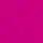 HEATWAVE - trajni lak za nokte UV/LED Hybrid 7 ml - Dragonfruit Dream S1073