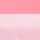 Paleta hajlajtera - Highlighter Icon - Pink Posse