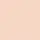 Mat puder u kamenu - Powder Pops - Lace