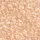 Iluminator za lice i telo - Sun Rush - Vanilla Pink