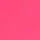 DARKISH ROSE - trajni lak za nokte UV/LED Hybrid 7 ml - Coral Kisses S333
