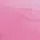 Četkica za manikir PB1 - Roze