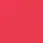 Tečno rumenilo - Blush Bomb - Savage Coral