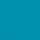 DREAMSCAPE COVE - trajni lak za nokte UV/LED Hybrid 7 ml - Teal The Truth S966