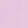 DREAMSCAPE COVE - trajni lak za nokte UV/LED Hybrid 7 ml - Magnolia Dream S992