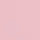 DREAMSCAPE COVE - trajni lak za nokte UV/LED Hybrid 7 ml - Cotton Tail S1010