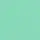 DREAMSCAPE COVE - trajni lak za nokte UV/LED Hybrid 7 ml - Minty Breeze S1012