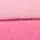 Gumice za kosu 10/1 - Roze