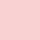 Mini fen za kosu - Roze
