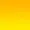 Žuta
