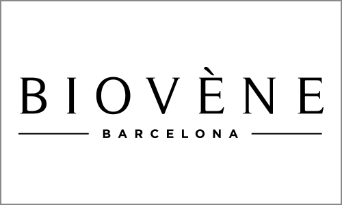 BIOVENE