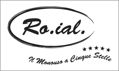 ROIAL