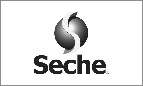 SECHE