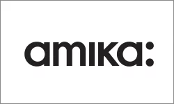 AMIKA