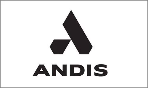ANDIS