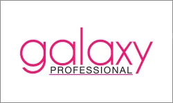 GALAXY PROFESSIONAL