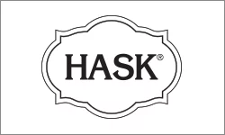 HASK