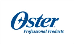 OSTER