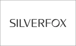 SILVERFOX