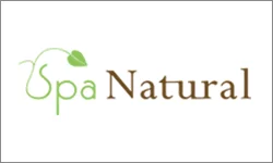 SPA NATURAL